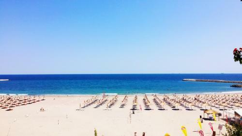 Hostal Perfect Holiday Villa