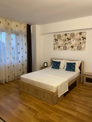 Villa Vila Hestia