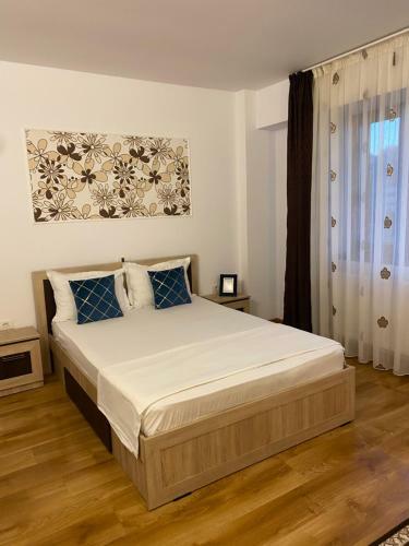 Villa Vila Hestia