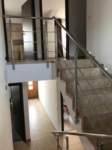 Villa Vila Hestia