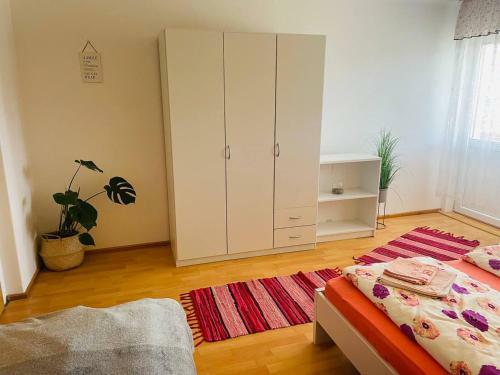 Apartma Pavla