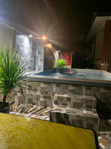 Cassa Villa Guest House Pasir Mas