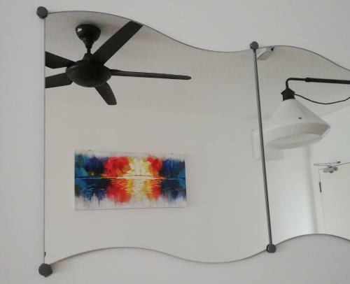 Apartamento Flex Home By Abhome