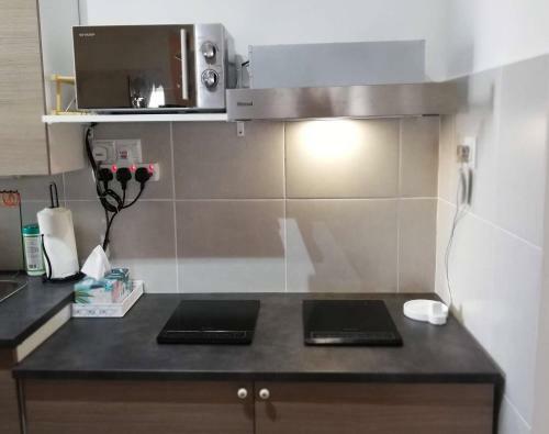 Apartamento Flex Home By Abhome