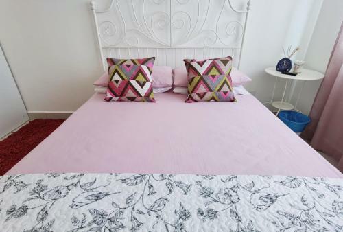 Apartamento Flex Home By Abhome