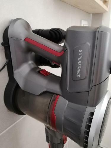 Apartamento Flex Home By Abhome