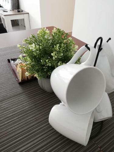 Apartamento Flex Home By Abhome
