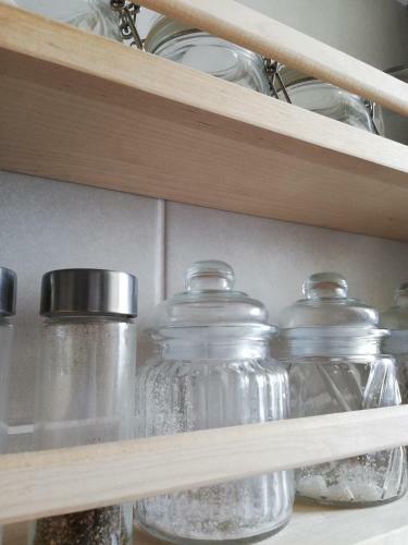 Apartamento Flex Home By Abhome