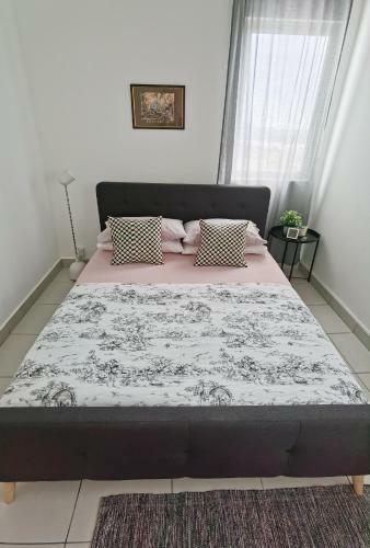 Apartamento Flex Home By Abhome