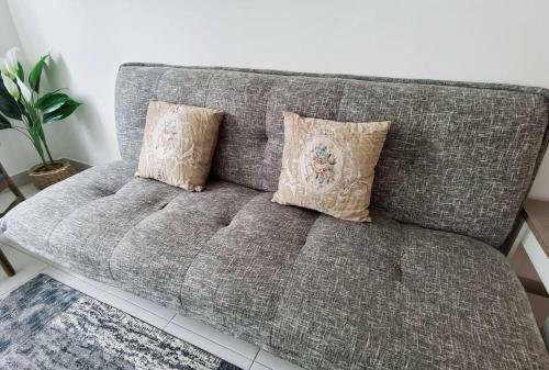 Apartamento Flex Home By Abhome