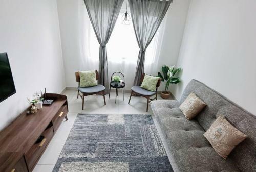 Apartamento Flex Home By Abhome