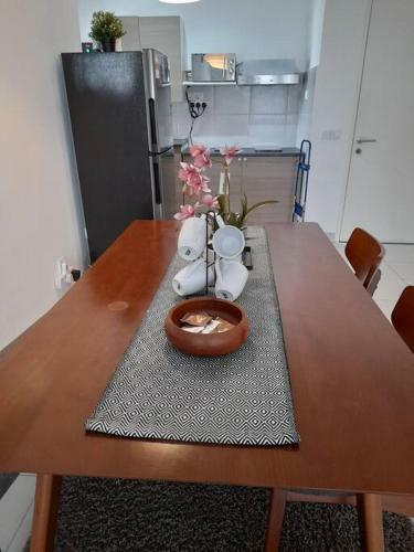 Apartamento Flex Home By Abhome