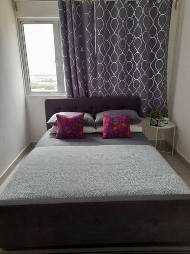 Apartamento Flex Home By Abhome