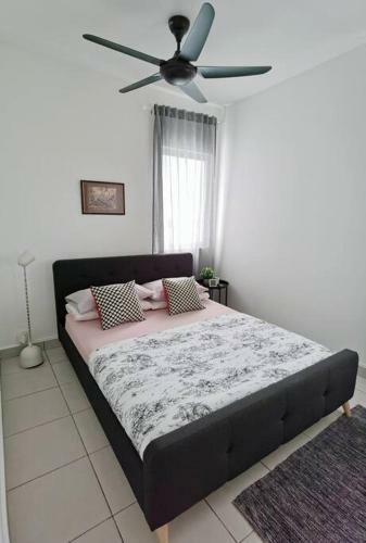 Apartamento Flex Home By Abhome