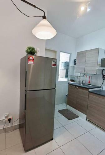 Apartamento Flex Home By Abhome