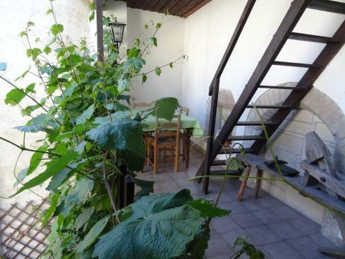 Bed & Breakfast G�stehaus Auf Der Kunstmeile