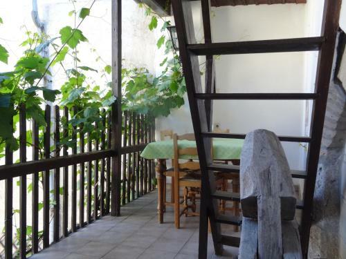Bed & Breakfast G�stehaus Auf Der Kunstmeile
