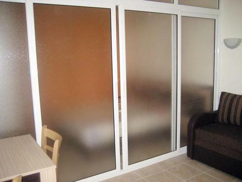 Apartments In Andalusia 2