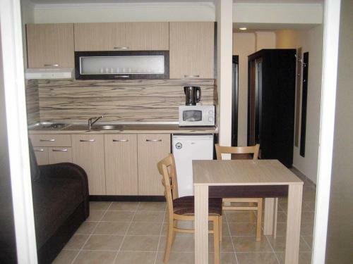 Apartments In Andalusia 2