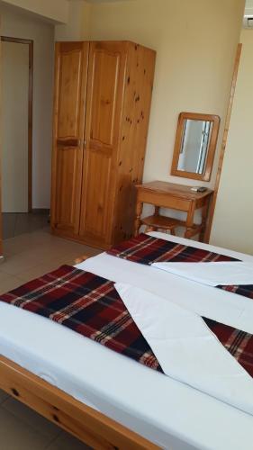 Hostal ??? ????????????