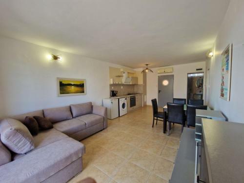 Apartamento Perlite Sozopol - Flora By The Beach