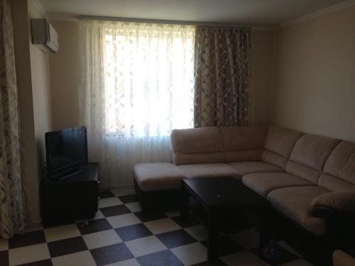 Apartamento Hasienda Beach ???????????