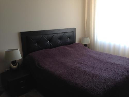 Apartamento Hasienda Beach ???????????
