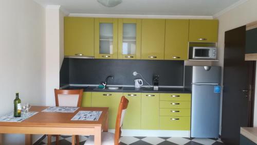 Apartamento Hasienda Beach ???????????