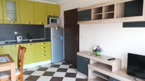 Apartamento Hasienda Beach ???????????