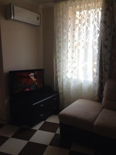 Apartamento Hasienda Beach ???????????