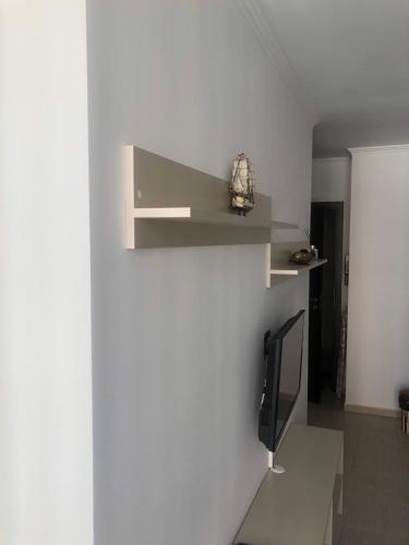 Apartamento ???? ????????