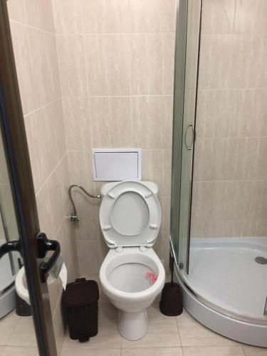 Apartamento ???? ????????
