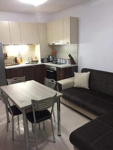 Apartamento ???? ????????