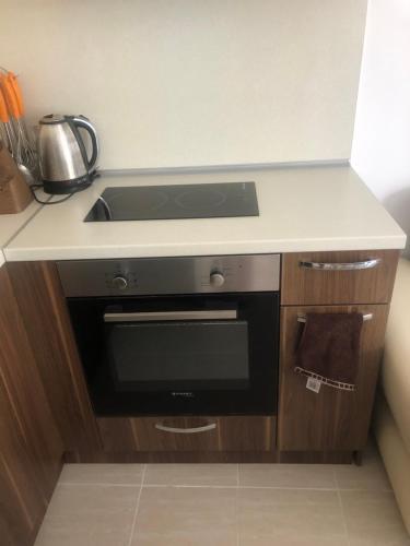 Apartamento ???? ????????