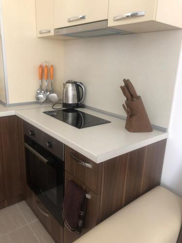 Apartamento ???? ????????