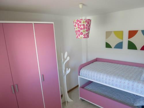 Apartamento Uma
