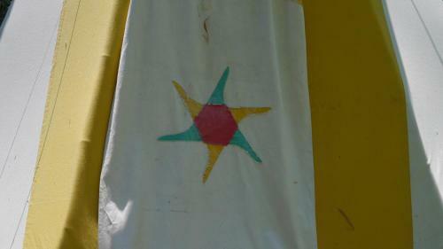 Camping Jardin La Vie En Vert En Ari�ge