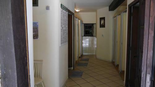 Camping Jardin La Vie En Vert En Ari�ge