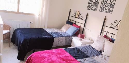 Apartamento Don Sergio