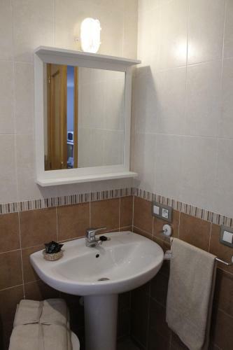 Apartamento Petrusco Benidorm