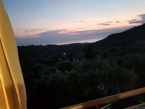 Apartamento Villanta