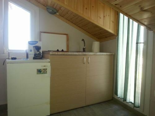 Apartamento Villanta