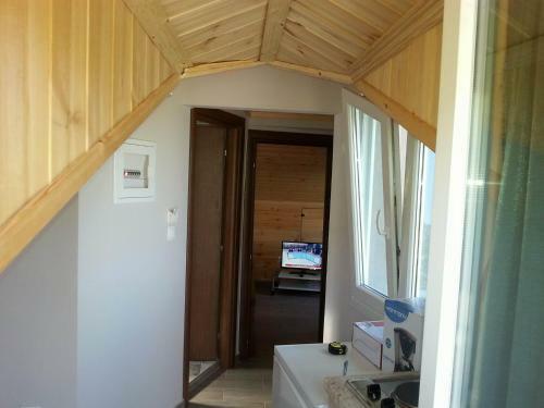 Apartamento Villanta