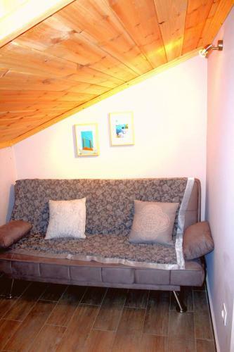 Apartamento Villanta