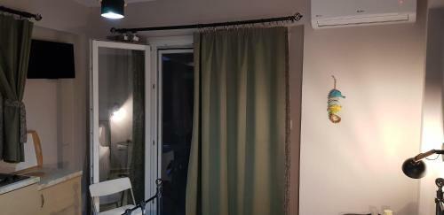 Apartamento Villanta