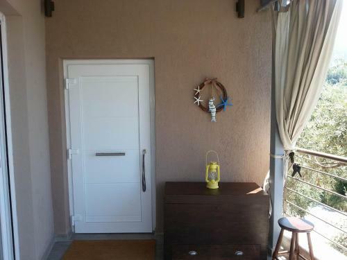 Apartamento Villanta