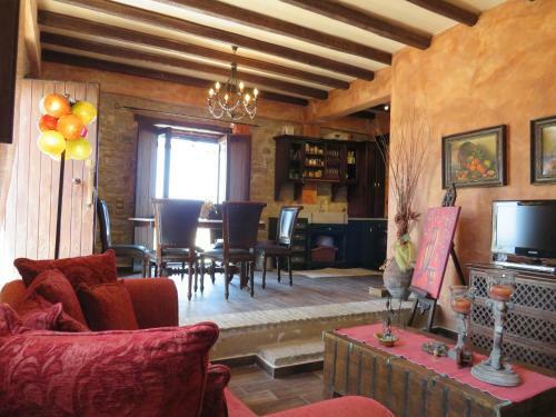 Apartamento Glowstone Home