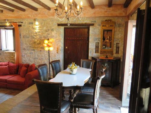 Apartamento Glowstone Home