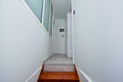 Apartamento Marouli's House