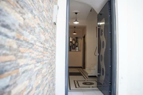 Kalamata Alex Apartments